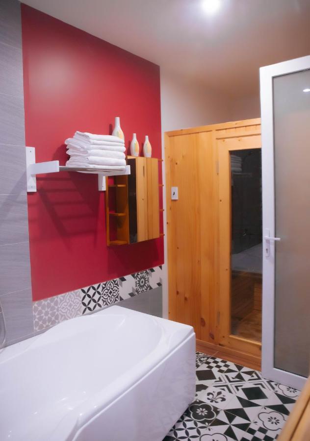 Bich Ngoan Hotel Trà Vinh Exteriér fotografie